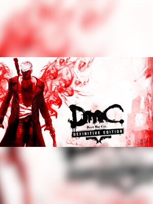 gallery-image-item-0