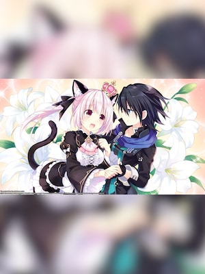 gallery-image-item-2