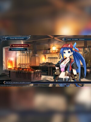 gallery-image-item-0