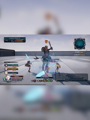 gallery-image-item-1