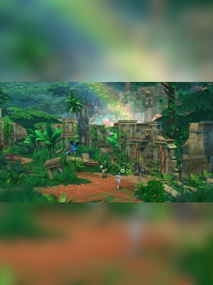 gallery-image-item-5