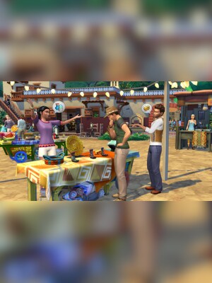 gallery-image-item-4