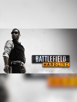 gallery-image-item-0