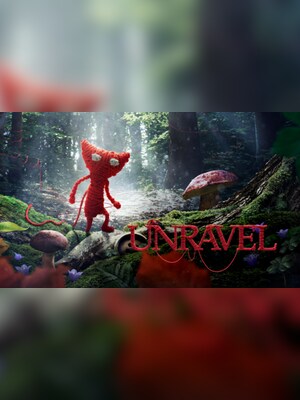 gallery-image-item-1