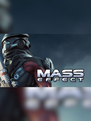 gallery-image-item-0