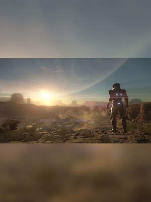 gallery-image-item-2