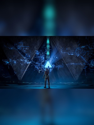 gallery-image-item-1