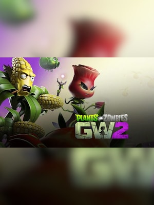 gallery-image-item-0