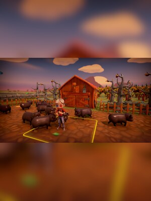 gallery-image-item-1