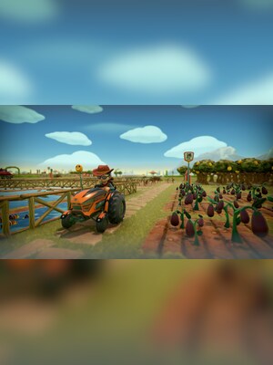 gallery-image-item-2