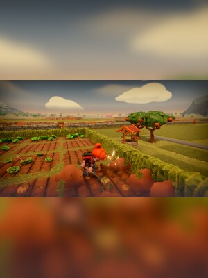 gallery-image-item-0