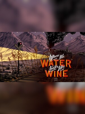 gallery-image-item-0