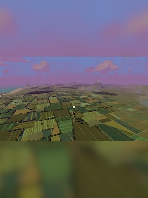 gallery-image-item-2