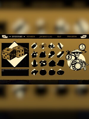 gallery-image-item-1