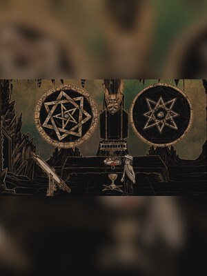 gallery-image-item-1