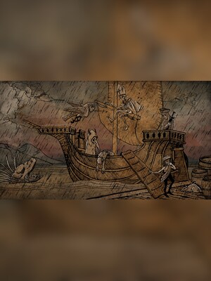 gallery-image-item-0