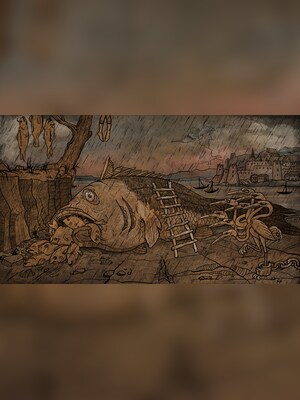 gallery-image-item-2