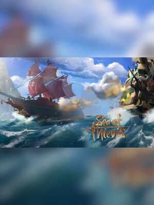 gallery-image-item-0