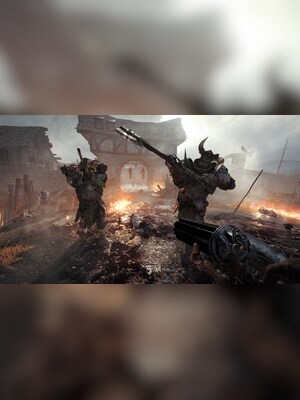 gallery-image-item-2