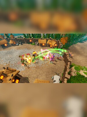 gallery-image-item-0