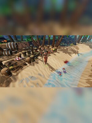 gallery-image-item-2