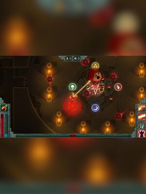 gallery-image-item-1