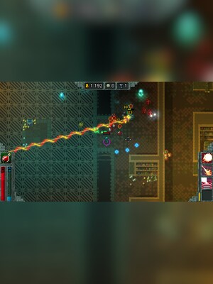 gallery-image-item-2