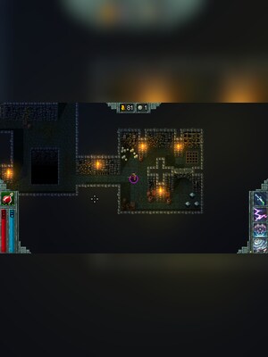 gallery-image-item-2