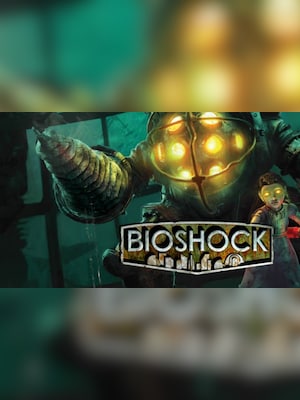 gallery-image-item-0