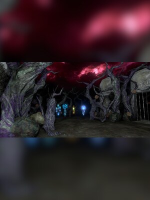 gallery-image-item-0