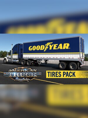 gallery-image-item-0