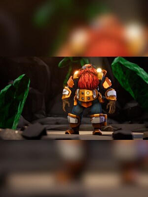 gallery-image-item-4