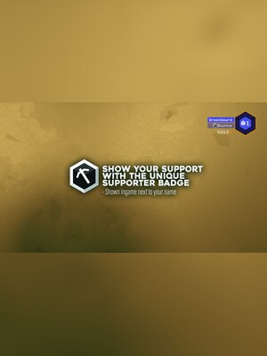 gallery-image-item-3