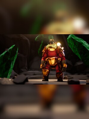 gallery-image-item-5