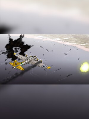 gallery-image-item-3