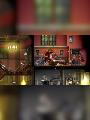 gallery-image-item-4