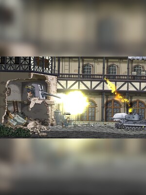 gallery-image-item-5