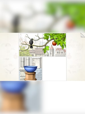 gallery-image-item-0