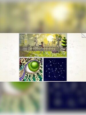 gallery-image-item-2