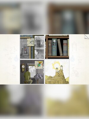gallery-image-item-1