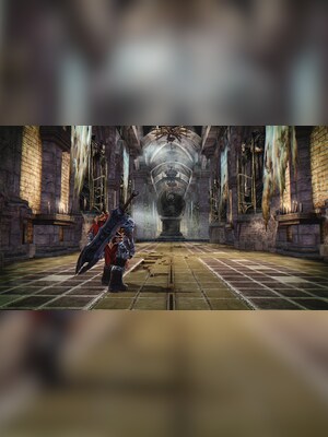 gallery-image-item-1