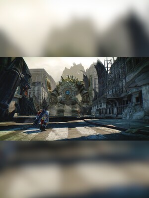 gallery-image-item-2