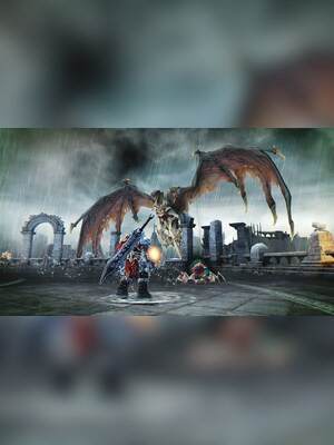 gallery-image-item-0