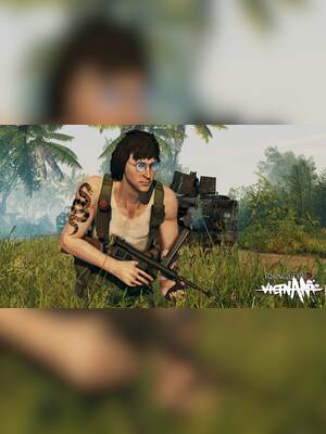 gallery-image-item-0