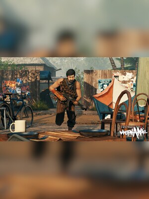 gallery-image-item-2