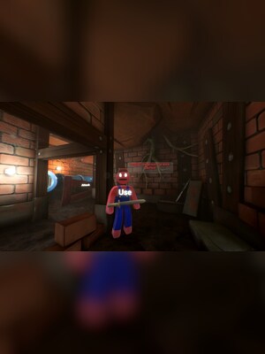 gallery-image-item-2