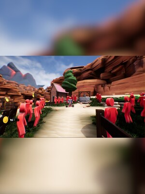 gallery-image-item-1