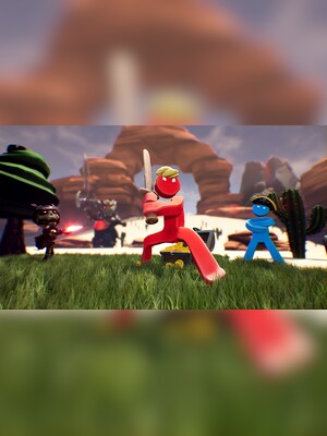 gallery-image-item-0