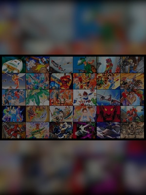 gallery-image-item-3