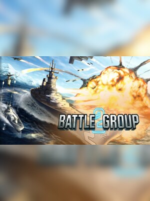 gallery-image-item-0